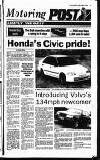 Reading Evening Post Friday 29 May 1992 Page 29