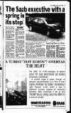 Reading Evening Post Friday 29 May 1992 Page 33
