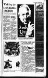 Reading Evening Post Friday 29 May 1992 Page 57