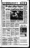 Reading Evening Post Friday 29 May 1992 Page 59