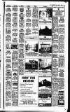 Reading Evening Post Friday 29 May 1992 Page 63