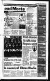 Reading Evening Post Friday 29 May 1992 Page 73
