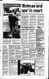 Reading Evening Post Monday 01 June 1992 Page 3