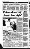 Reading Evening Post Wednesday 17 June 1992 Page 4
