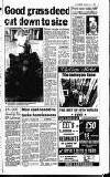 Reading Evening Post Wednesday 17 June 1992 Page 5