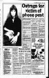 Reading Evening Post Wednesday 17 June 1992 Page 11