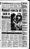 Reading Evening Post Wednesday 17 June 1992 Page 15
