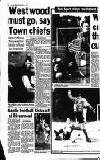 Reading Evening Post Wednesday 17 June 1992 Page 16