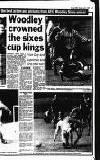 Reading Evening Post Wednesday 17 June 1992 Page 17