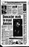 Reading Evening Post Wednesday 17 June 1992 Page 20