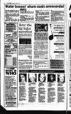 Reading Evening Post Tuesday 02 June 1992 Page 2