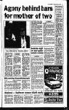 Reading Evening Post Tuesday 02 June 1992 Page 3