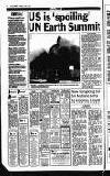 Reading Evening Post Tuesday 02 June 1992 Page 4