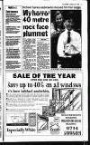 Reading Evening Post Tuesday 02 June 1992 Page 5
