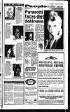 Reading Evening Post Tuesday 02 June 1992 Page 7