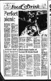 Reading Evening Post Tuesday 02 June 1992 Page 8