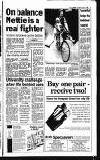 Reading Evening Post Tuesday 02 June 1992 Page 9