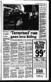 Reading Evening Post Tuesday 02 June 1992 Page 11