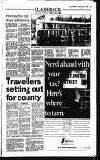 Reading Evening Post Tuesday 02 June 1992 Page 13