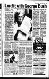 Reading Evening Post Tuesday 02 June 1992 Page 15