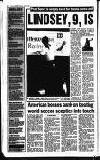 Reading Evening Post Tuesday 02 June 1992 Page 30
