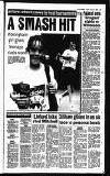 Reading Evening Post Tuesday 02 June 1992 Page 31