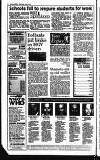 Reading Evening Post Wednesday 03 June 1992 Page 2