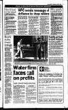 Reading Evening Post Wednesday 03 June 1992 Page 3