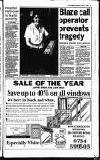 Reading Evening Post Wednesday 03 June 1992 Page 5