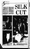 Reading Evening Post Wednesday 03 June 1992 Page 8