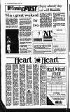 Reading Evening Post Wednesday 03 June 1992 Page 10