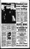 Reading Evening Post Wednesday 03 June 1992 Page 11
