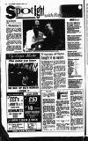 Reading Evening Post Wednesday 03 June 1992 Page 14