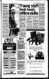 Reading Evening Post Wednesday 03 June 1992 Page 15