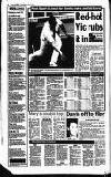 Reading Evening Post Wednesday 03 June 1992 Page 43