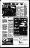 Reading Evening Post Thursday 04 June 1992 Page 5