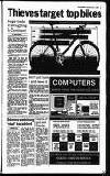 Reading Evening Post Thursday 04 June 1992 Page 9