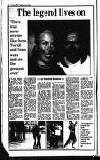 Reading Evening Post Thursday 04 June 1992 Page 10