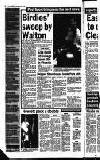 Reading Evening Post Thursday 04 June 1992 Page 38