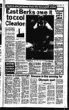 Reading Evening Post Thursday 04 June 1992 Page 39