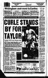 Reading Evening Post Thursday 04 June 1992 Page 40