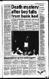 Reading Evening Post Monday 08 June 1992 Page 3