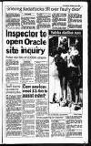 Reading Evening Post Monday 08 June 1992 Page 5