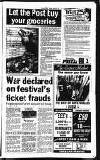 Reading Evening Post Monday 08 June 1992 Page 9