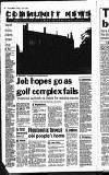 Reading Evening Post Monday 08 June 1992 Page 10
