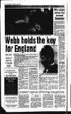 Reading Evening Post Monday 08 June 1992 Page 14