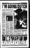 Reading Evening Post Monday 08 June 1992 Page 15
