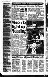 Reading Evening Post Monday 08 June 1992 Page 30