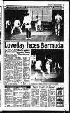Reading Evening Post Monday 08 June 1992 Page 31