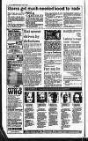 Reading Evening Post Wednesday 10 June 1992 Page 2